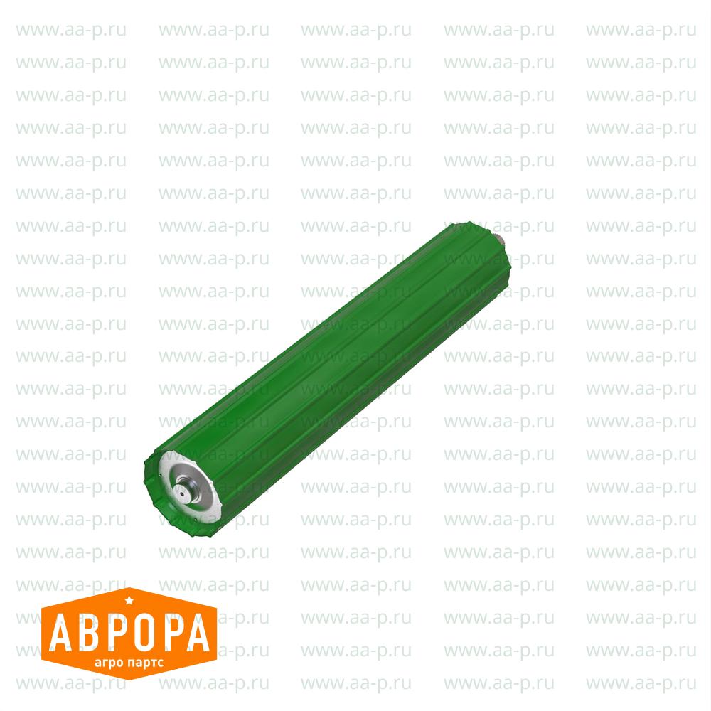 Kabelbaum, Scheinwerfer-